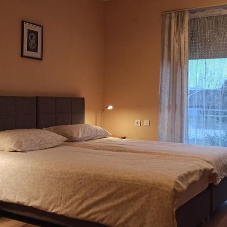 Studio Apartmani Ok Lipik Luaran gambar