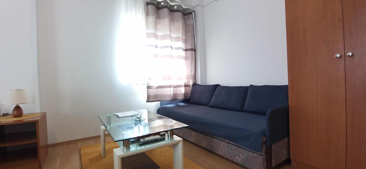 Studio Apartmani Ok Lipik Luaran gambar