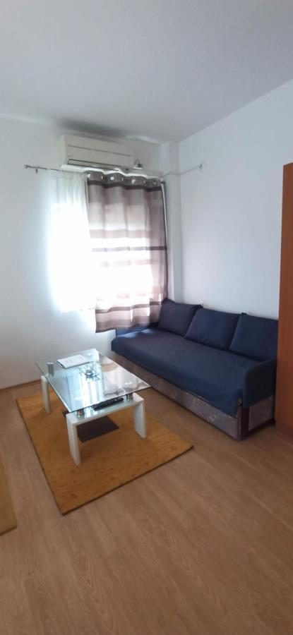 Studio Apartmani Ok Lipik Luaran gambar