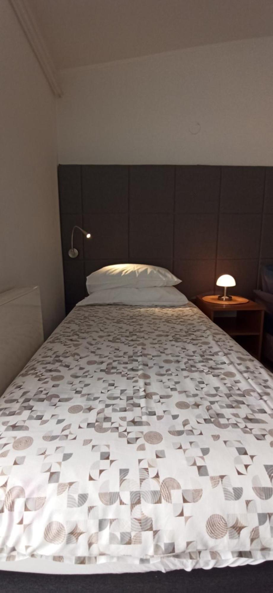 Studio Apartmani Ok Lipik Luaran gambar