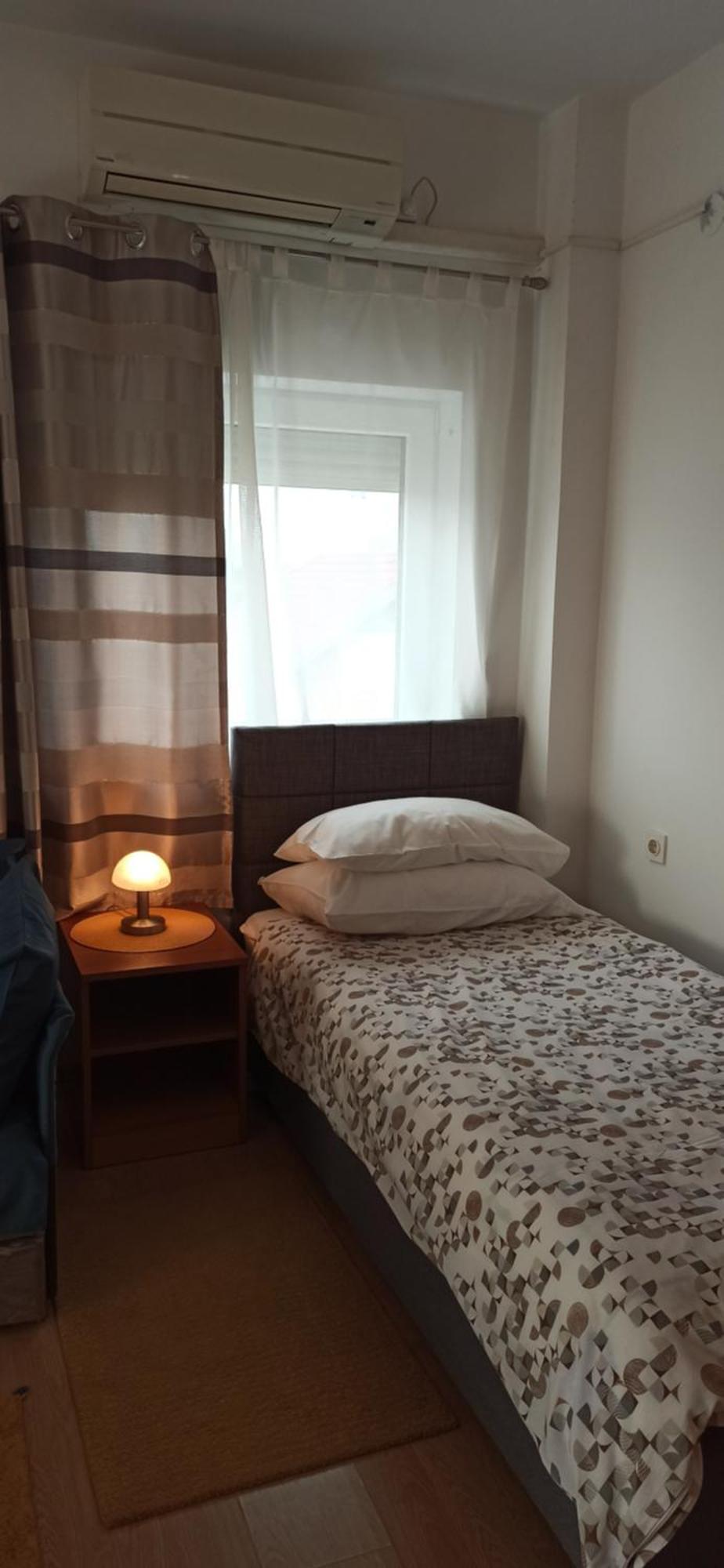 Studio Apartmani Ok Lipik Luaran gambar