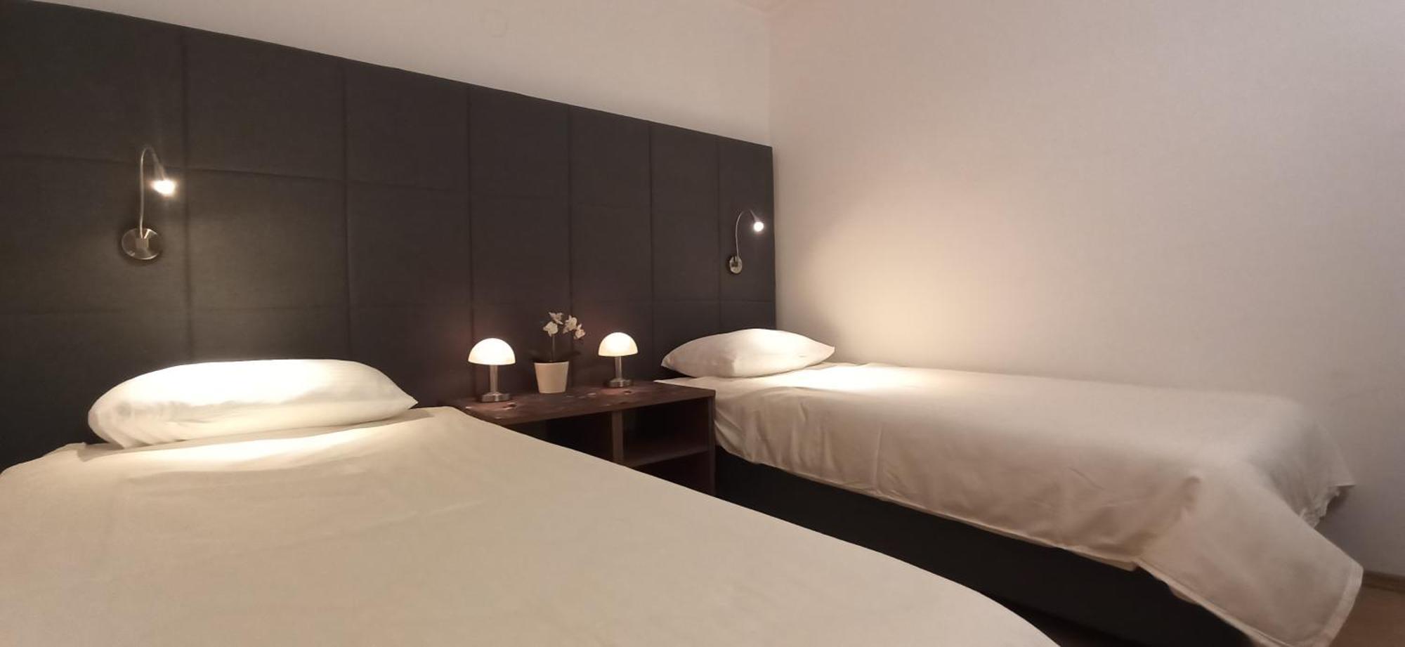 Studio Apartmani Ok Lipik Luaran gambar