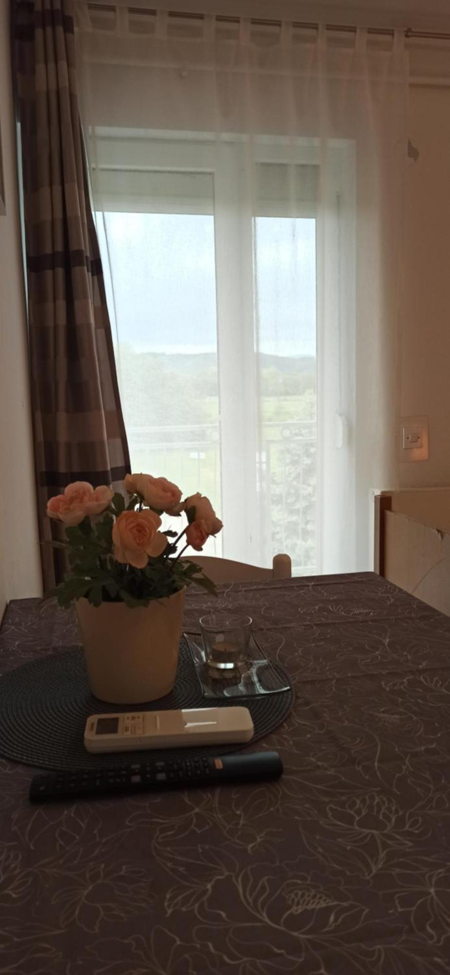 Studio Apartmani Ok Lipik Bilik gambar
