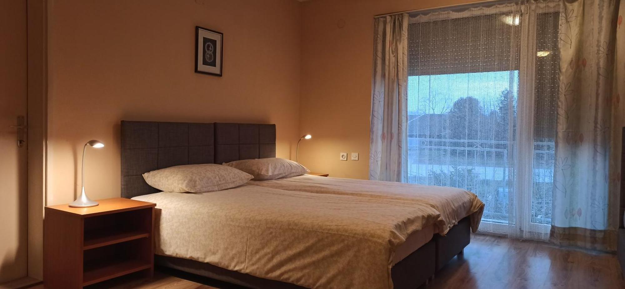 Studio Apartmani Ok Lipik Luaran gambar